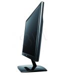 MONLG-L2200722