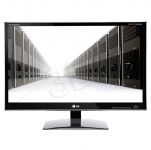 MONITOR LG LED 22 D2242P-PN Cinema 3D