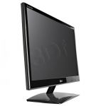 MONLG-L2200742
