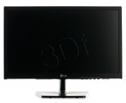 MONITOR LG LED 22 E2242T-BN