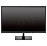 MONITOR LG LED 22 E2242C-BN