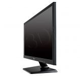 MONLG-L2200772