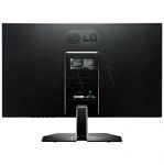 MONLG-L2200774