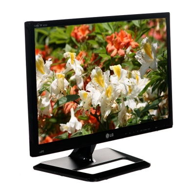 MONLG-L2200802