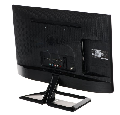 MONLG-L2200803