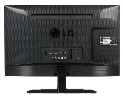 MONLG-L2200804
