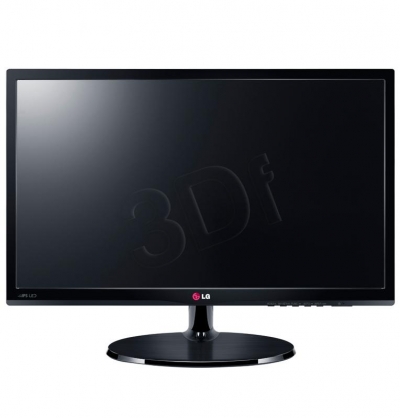 MONITOR LG LED 22 22EA53VQ-P