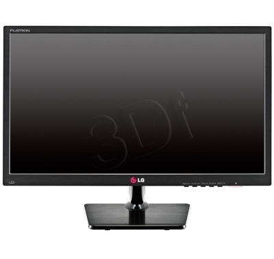 MONITOR LG LED 22 22EN33S-B