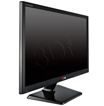 MONLG-L2200832