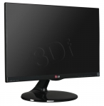 MONITOR LG LED 22\ 22EA63V-P