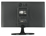 MONLG-L2200874