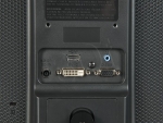 MONLG-L2200875