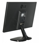 MONLG-L2200883