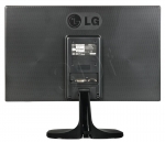 MONLG-L2200884