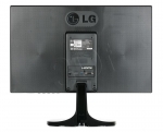 MONLG-L2200914