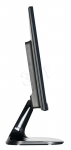 MONLG-L2200923