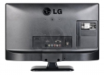 MONLG-L2200934