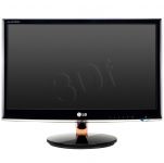 MONITOR LG LED 23 IPS236V-PN