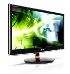 MONLG-L2300252