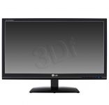 MONITOR LG LED 23 E2341V-BN