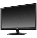 MONLG-L2300292