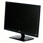 MONLG-L2300312