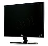 MONLG-L2300322