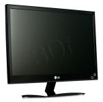 MONLG-L2300323