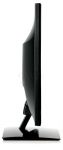MONLG-L2300324