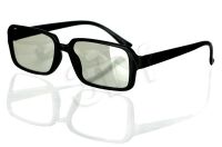 MONLG-L2300325
