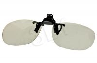 MONLG-L2300326