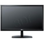 MONITOR LG LED 23 IPS235V-PN