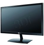 MONLG-L2300352
