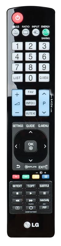 MONLG-L2300396