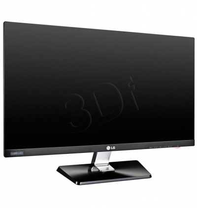 MONITOR LG LED 23 IPS237L-BN