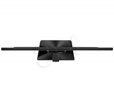 MONLG-L2300413