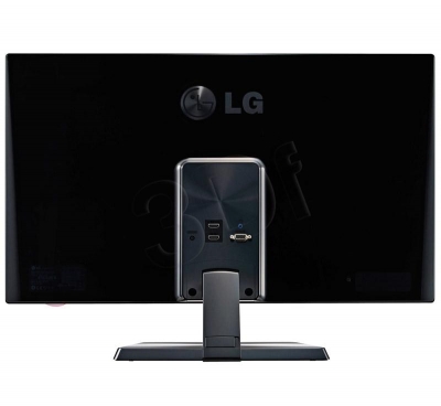 MONLG-L2300414