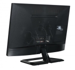 MONLG-L2300473