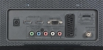 MONLG-L2300474
