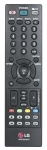 MONLG-L2300476