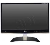 MONITOR LG LED 24 M2450D-PZ