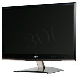 MONLG-L2400143