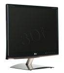 MONLG-L2400144