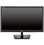 MONITOR LG LED 24 E2442V-BN