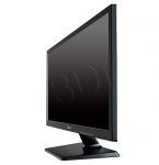 MONLG-L2400162