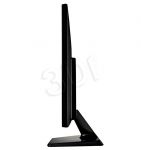 MONLG-L2400163