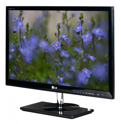MONITOR LG LED 24 M2482D-PZ