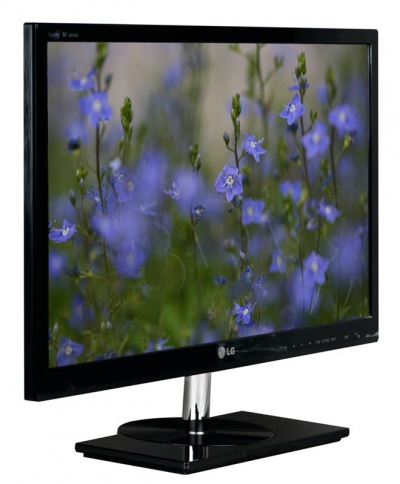 MONLG-L2400192