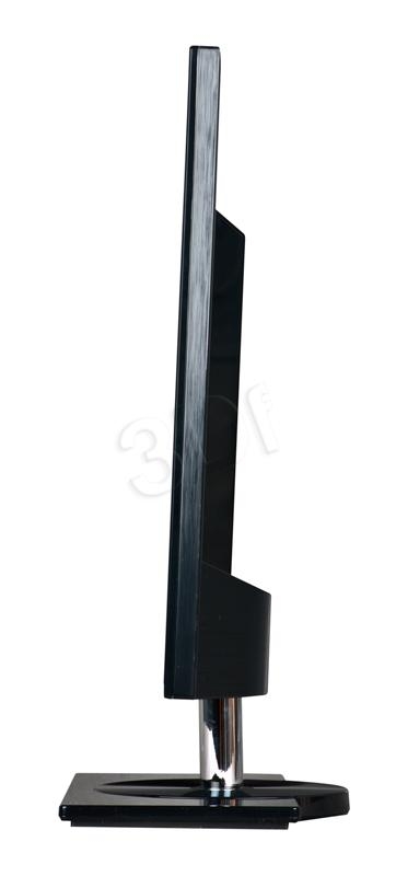 MONLG-L2400193