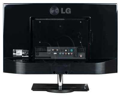 MONLG-L2400194